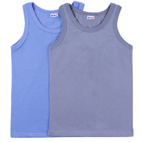 Youlala ����� 2 �� 0022101101 0022101101