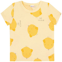 Youlala ������� 1763700103 1763700103