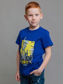 Batik �������� ��� �������� � �������� ������� (029_��24) 029_��24 �����-�����