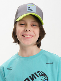 24.03 Pelican ����� ������� UWQC3372/2 �����