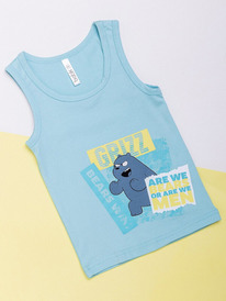 Batik ����� ��� �������� (009_���23) 009_���23 �������