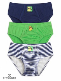 Pelican ����� ��� ��������� BULB3288(3) �����-�����/���������/�����