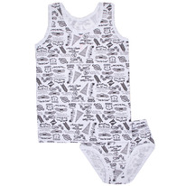 Youlala �������� 5022100101 5022100101