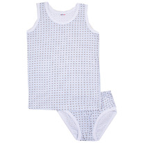 Youlala �������� 5022100102 5022100102