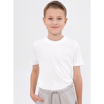 Youlala �������� 0034100101 0034100101