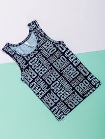 Batik ����� ��� �������� (014_���23) 014_���23 �����������