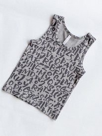 Batik ����� ��� �������� 048_���22 �����������