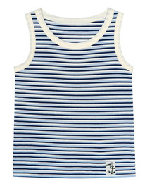 Pelican ����� ��� ��������� BUVD3371 �������