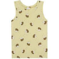 Youlala ����� 1487700205 1487700205