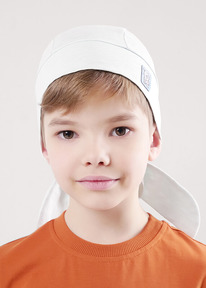 24.03 Clever ������� CLE 551399/1� ��.�������