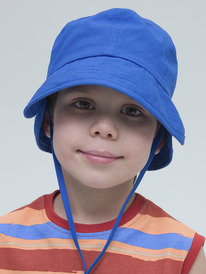 Pelican ������ ��� ��������� BWQO3321 �����