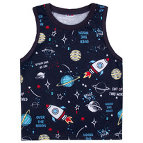 Youlala ����� 1995100101 1995100101