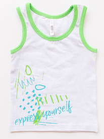 Batik ����� ��� �������� (0066_��21) 0066_��21 �����