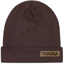 Youlala ������� 1393700202 1393700202