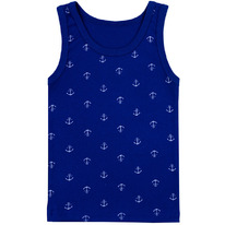 Youlala ����� 0022700102 0022700102