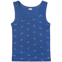 Youlala ����� 0022700201 0022700201