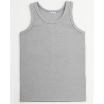 Youlala ����� 0022100401 0022100401