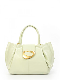 LACCOMA ����� ��4382-4-������� ����������� ���� ������