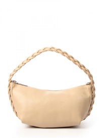 LACCOMA ����� ������-������� ��� ���� ������