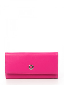 LACCOMA ������� LA-1081-������ ����������� ����