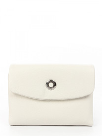 LACCOMA ������� LA-2089-����� ����������� ����