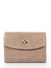 LACCOMA ������� LA-2089-�-����-������� ����������� �����