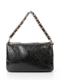 LACCOMA ����� �����-������ ��� ���� ������