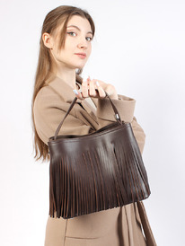 LACCOMA ����� Y2385-1-���������� ����������� ���� ������