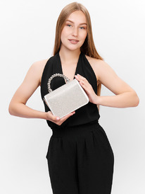 LACCOMA ����� Y2219-����������� ����������� ���� ���������