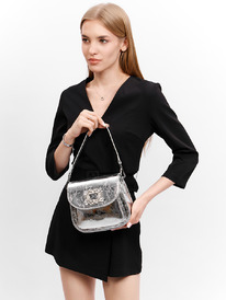 LACCOMA ����� Y2201-2-����������� ����������� ���� ���������