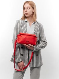 LACCOMA ����� ��������-�815-���� ��� ���� ������