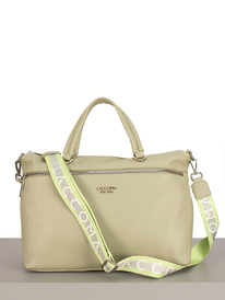 LACCOMA ����� ������-�815-������� ���� ��� ���� ������