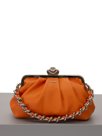 LACCOMA ����� ������-��802-��������� ��� ���� ������