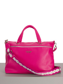 LACCOMA ����� ������-�815-������ ��� ���� ������