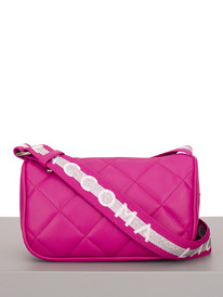 LACCOMA ����� ������-�826-������ ��� ���� ������