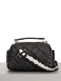 LACCOMA ����� ������-�826-������ ��� ���� ������