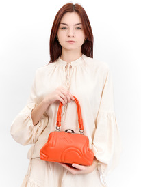 LACCOMA ����� ������-�826-����-��������� ��� ���� ������