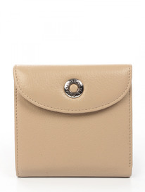 LACCOMA ������� LA-2075-������� ����������� ����