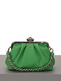 LACCOMA ����� ������-��802-������� ��� ���� ������