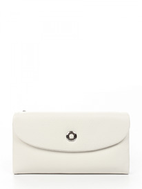 LACCOMA ������� LA-1088-����� ����������� ����