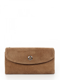 LACCOMA ������� LA-1088-�-���������� ����������� �����