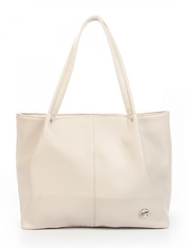 LACCOMA ����� ���������-L815-�������� ����� ��� ���� ������