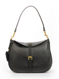 LACCOMA ����� ��2226-4-������ ����������� ����