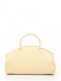 LACCOMA ����� ��2243-������ ������ ����������� ���� ������