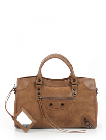 LACCOMA ����� ��3090-2�-���������� ����������� �����