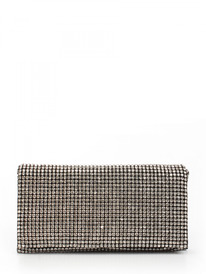 LACCOMA ����� ST168-��������� ������� ������