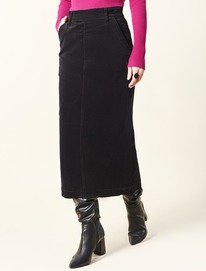 Vilatte ����-�������� �� ����������� �����-�������� D26.191 ������