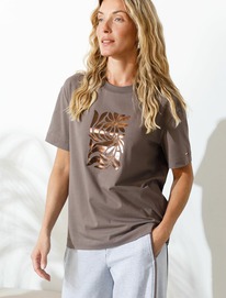 27.03  Vilatte �������� D49.145 ����_������