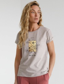 27.03  Vilatte ��������� �������� � ������� �� ������������ ������ � ��������� D