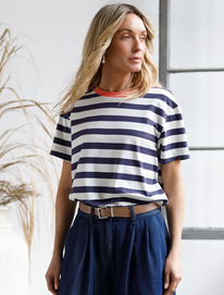 27.03  Vilatte �������� �� ������������ ������ � ��������� D49.989 �����-�.�����